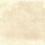 Cement effect Ivory/Cream/Beige Large Format Over 600x600 Porcelain for Wall/Floor; Finish - Natural